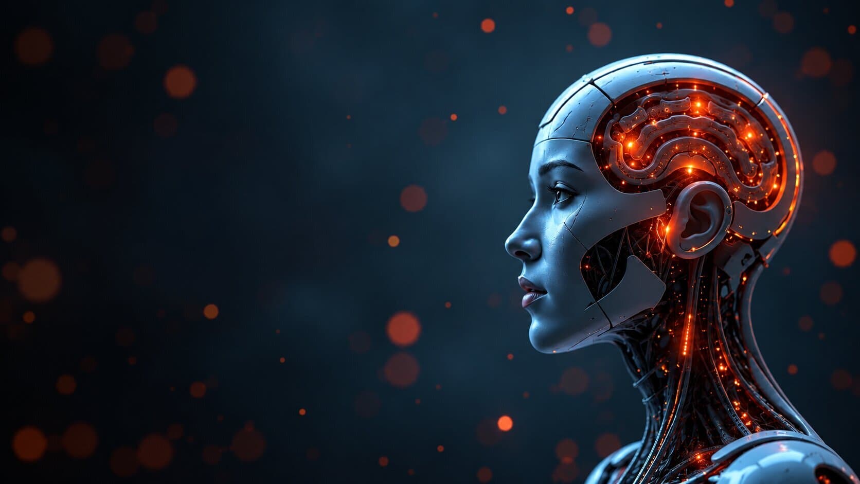 Artificial Intelligence