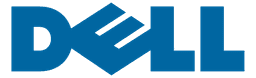 Dell Logo