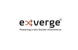 Exverge Logo