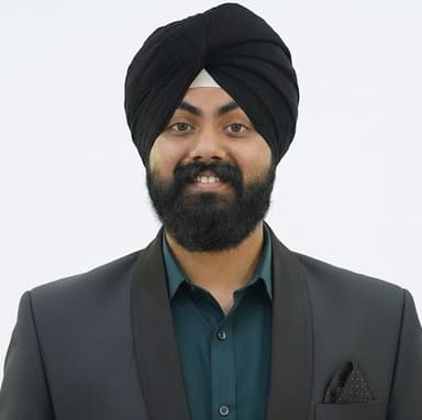 Ankit