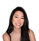 Steph Mui