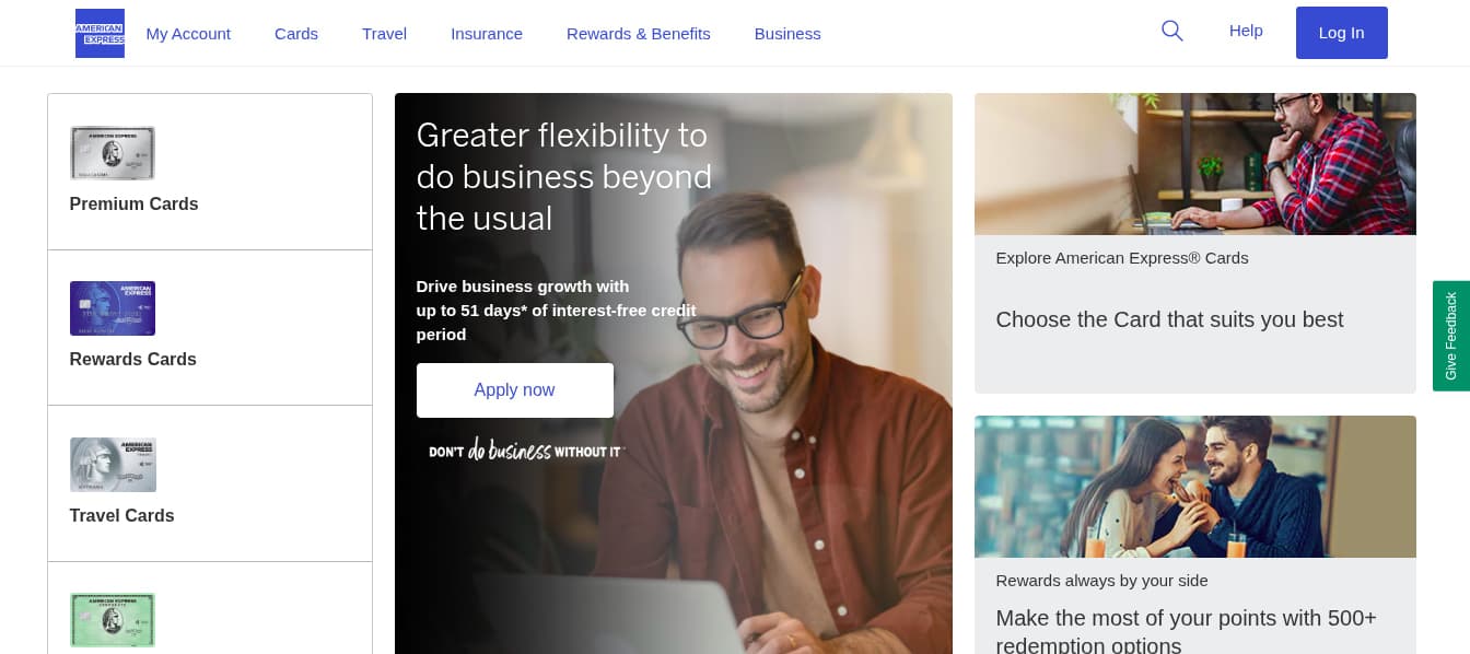 Automating Issue Remediation for Cardholders with Reparo