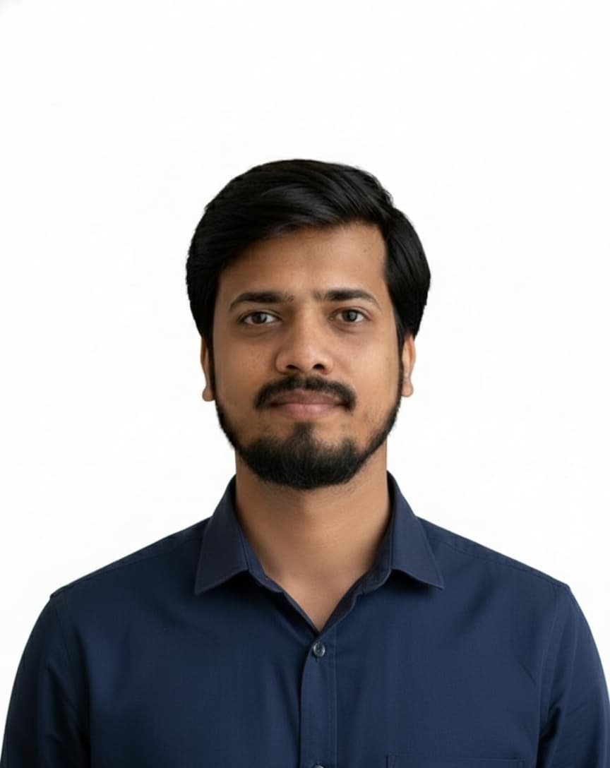 Anurag