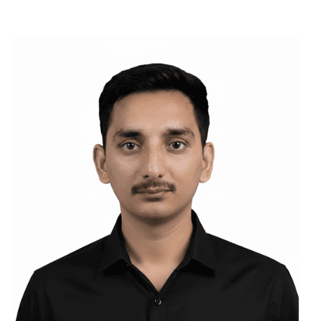 Vivek