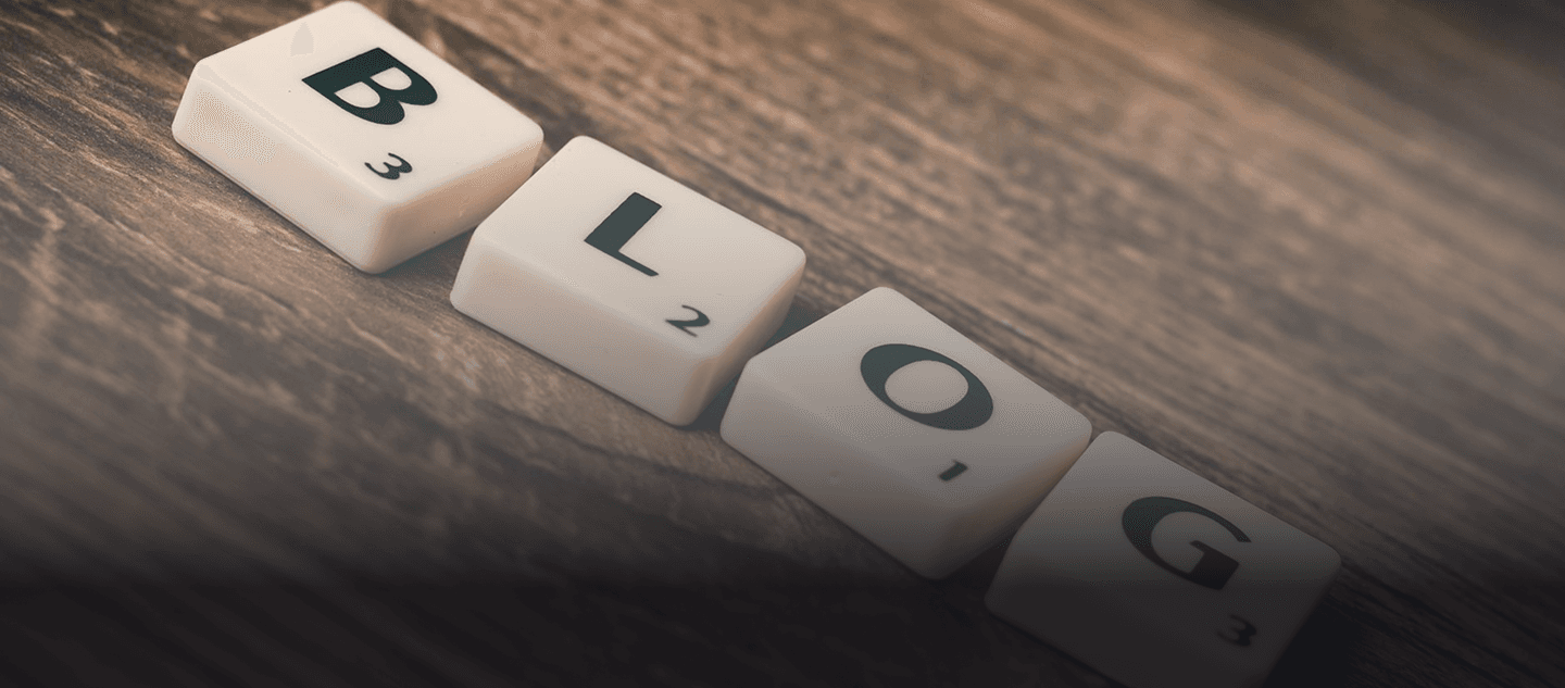 RemoteState blog hero background