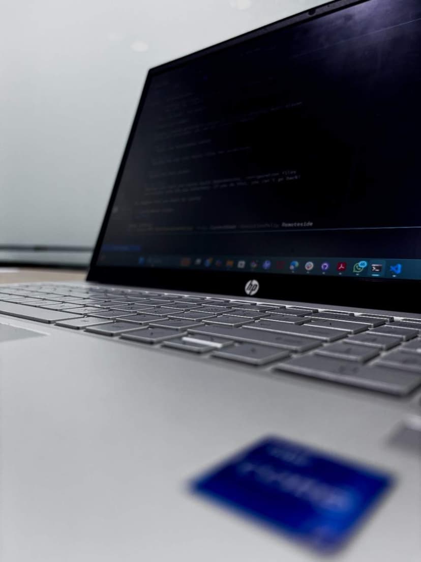 Strategic Development