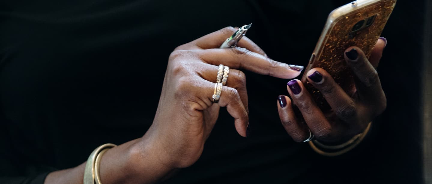 RemoteState blog hero background