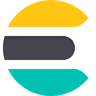 Elasticsearch
