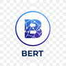 BERT