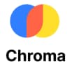 ChromaDB