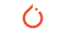 PyTorch