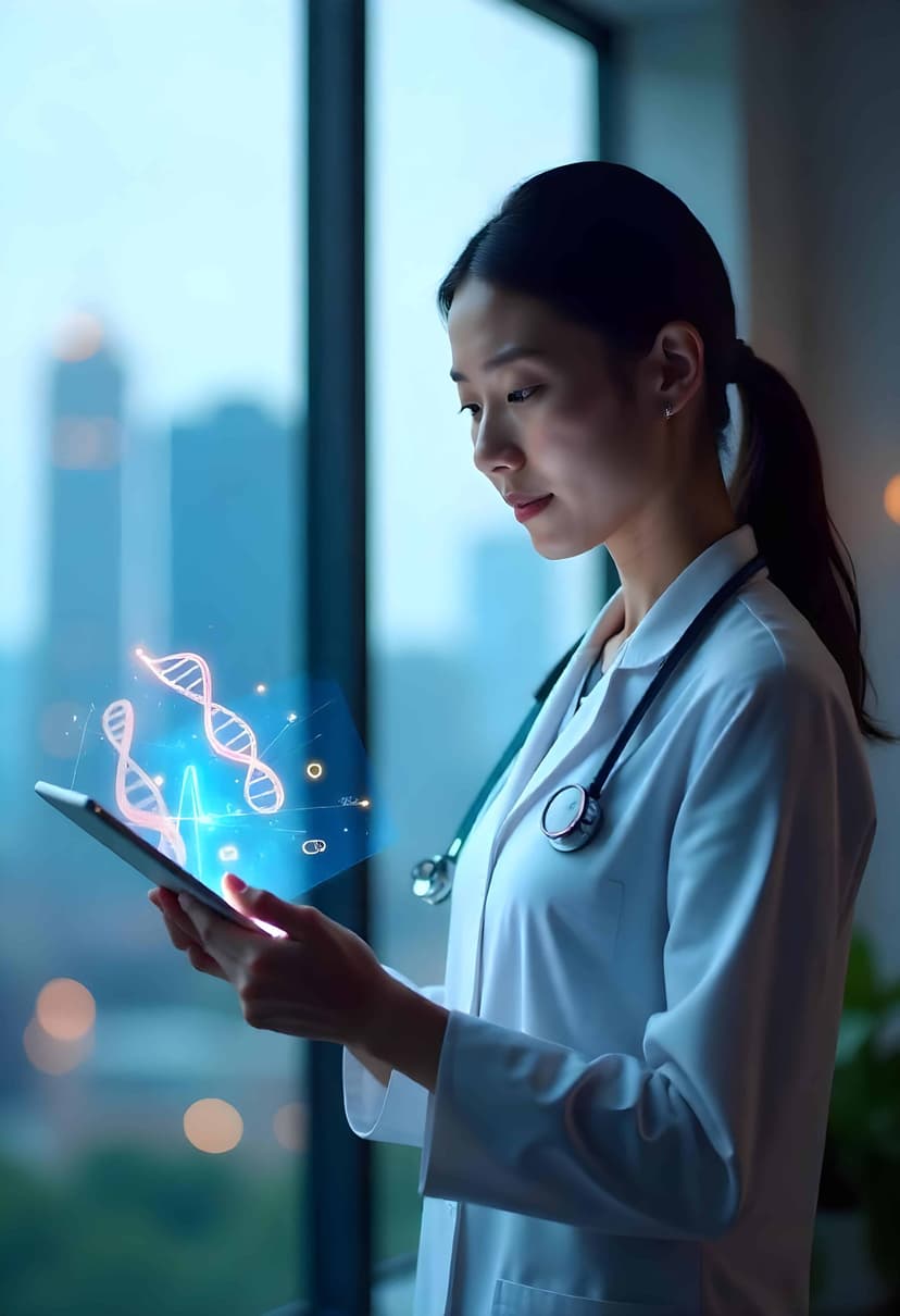 Why choose RemoteState