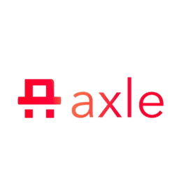 Axle API Logo