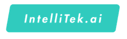 Intellitek AI Logo