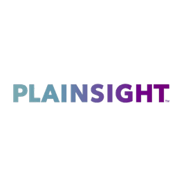 Plainsight Logo