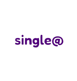 Single Logo